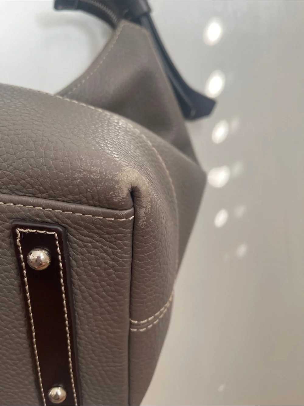 Dooney & Bourke dooney bourke